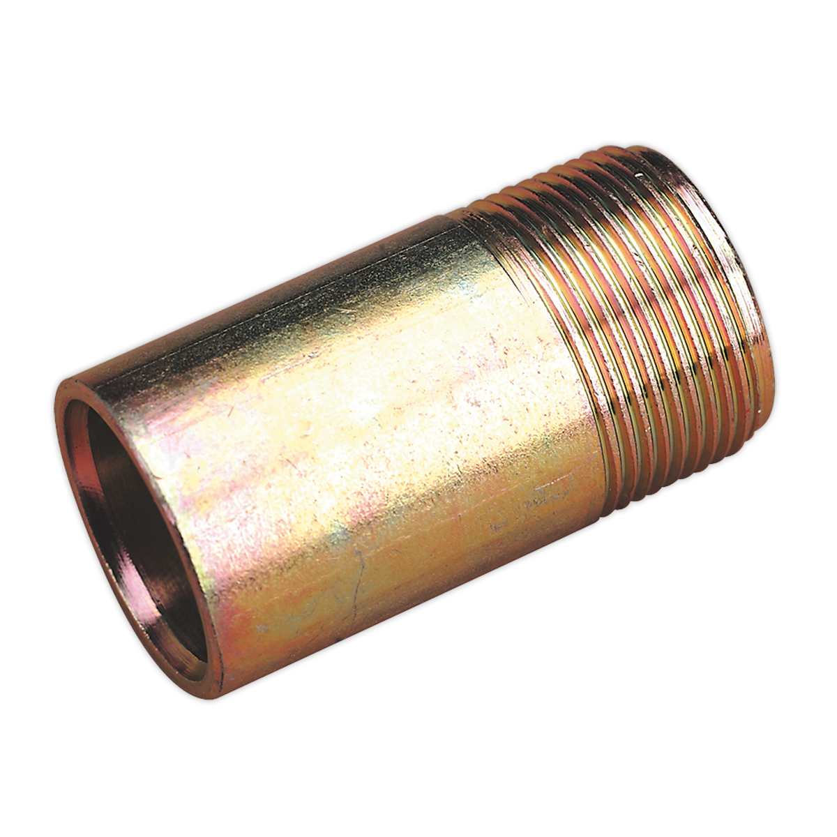 Sealey Tube Adaptor 75mm