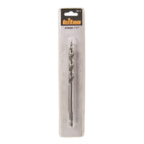 Triton Quick Change Hex Shank Drill Bit 9.5mm / 3/8"