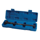 Draper Tools Injector Seal Removal Tool