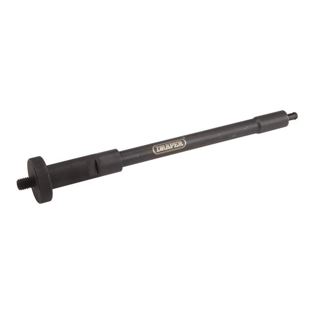 Draper Tools Injector Seal Removal Tool