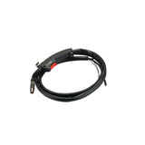 Draper Tools Direct Fit Mig Torch, 150A