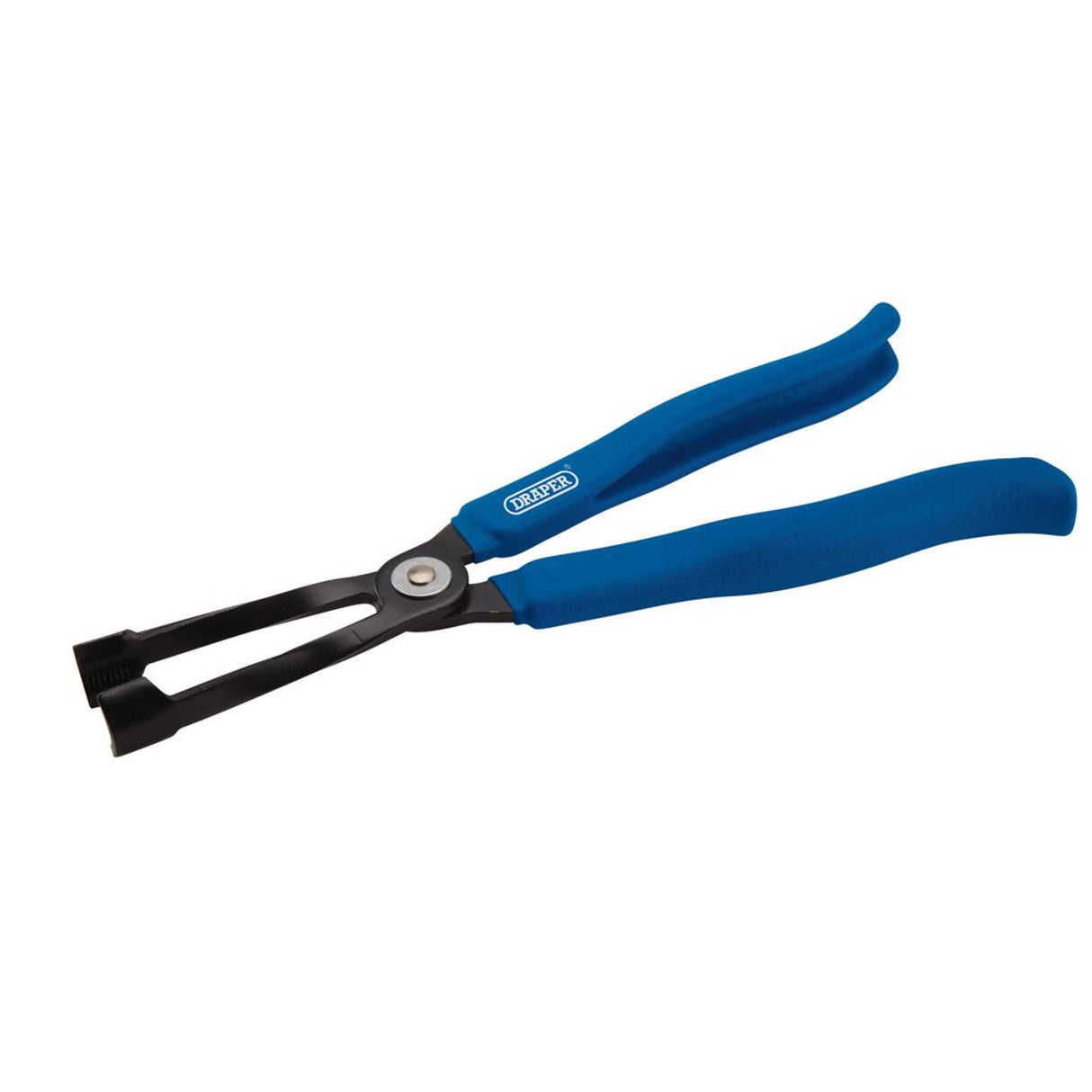 Draper Tools Valve Stem Seal Pliers, 270mm