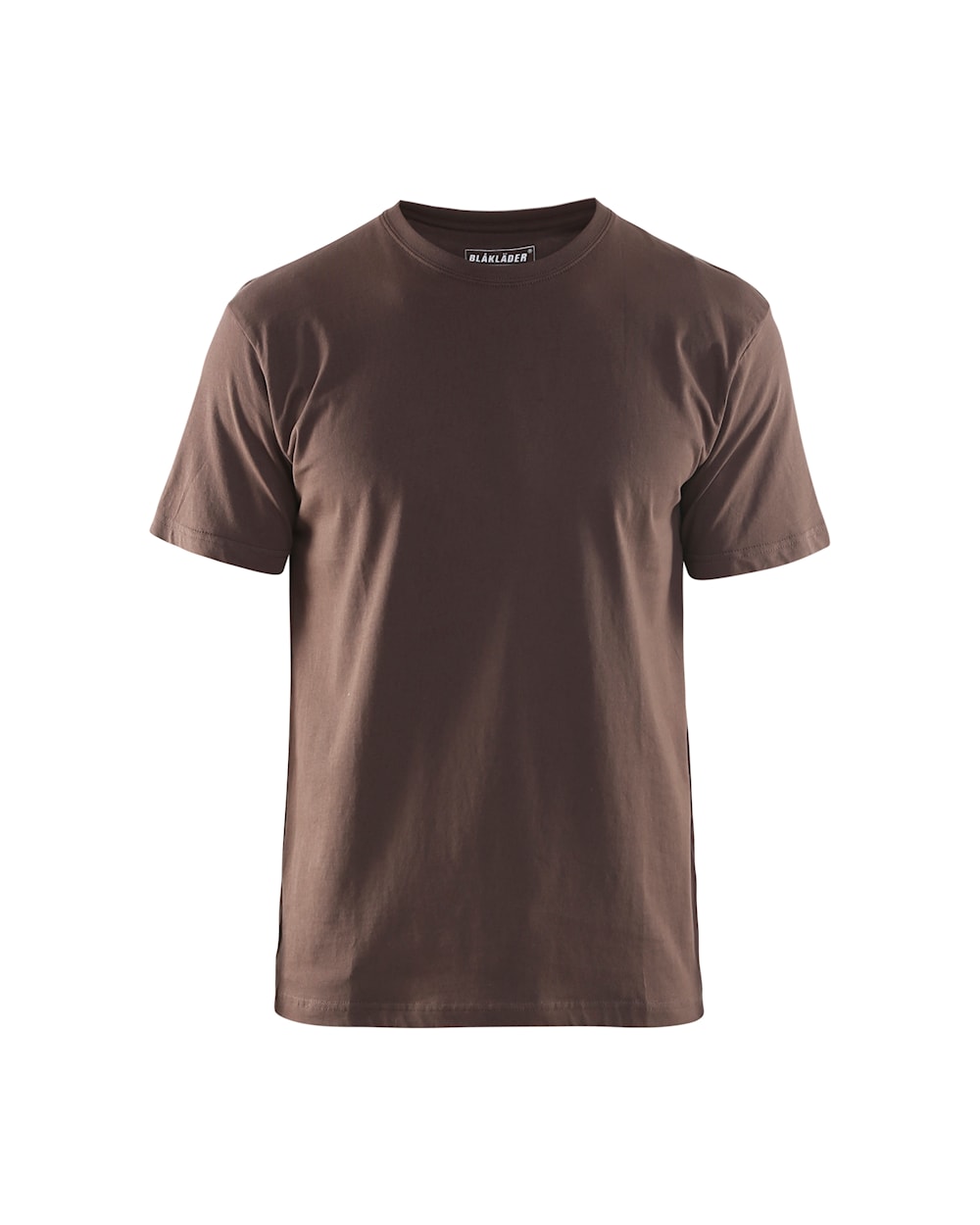 Blaklader T-Shirt 35251042 #colour_brown