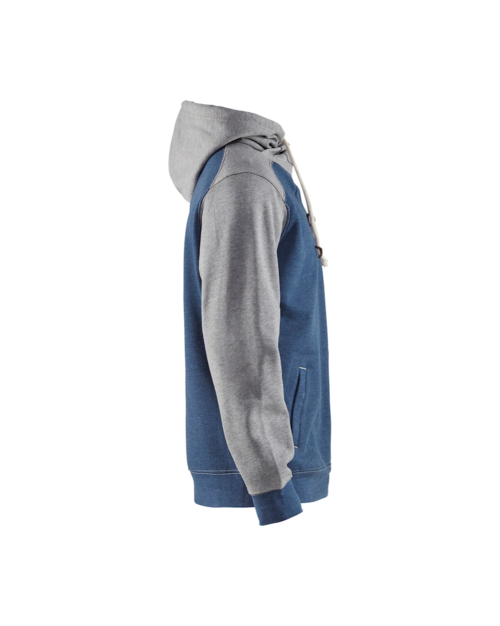 Blaklader Hoodie 3399