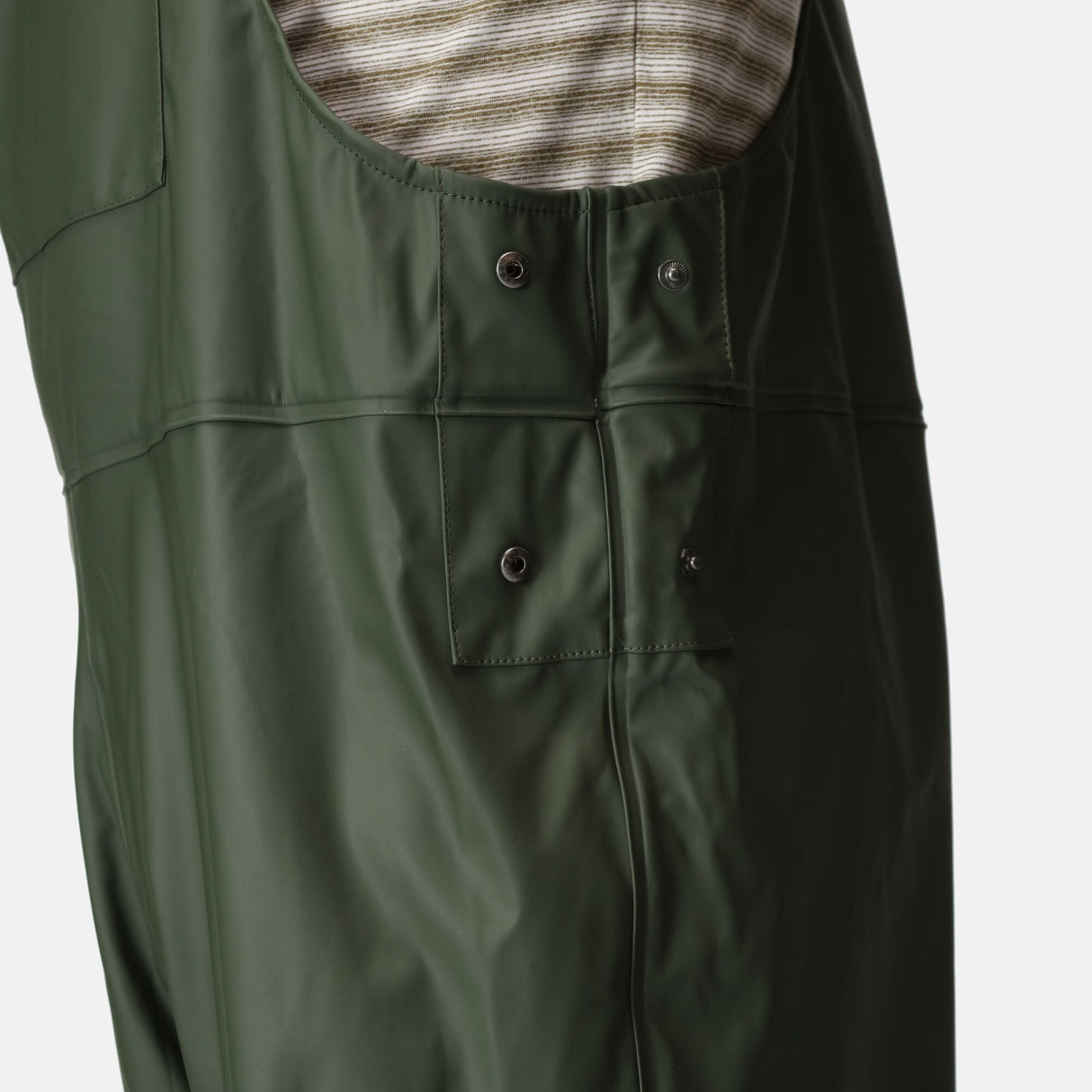#colour_olive