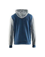 Blaklader Hoodie 3399