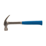 Silverline Claw Hammer Forged 16oz (454g)