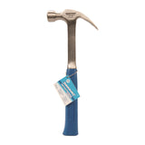 Silverline Claw Hammer Forged 16oz (454g)