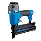 Silverline Air Nailer Stapler 50mm