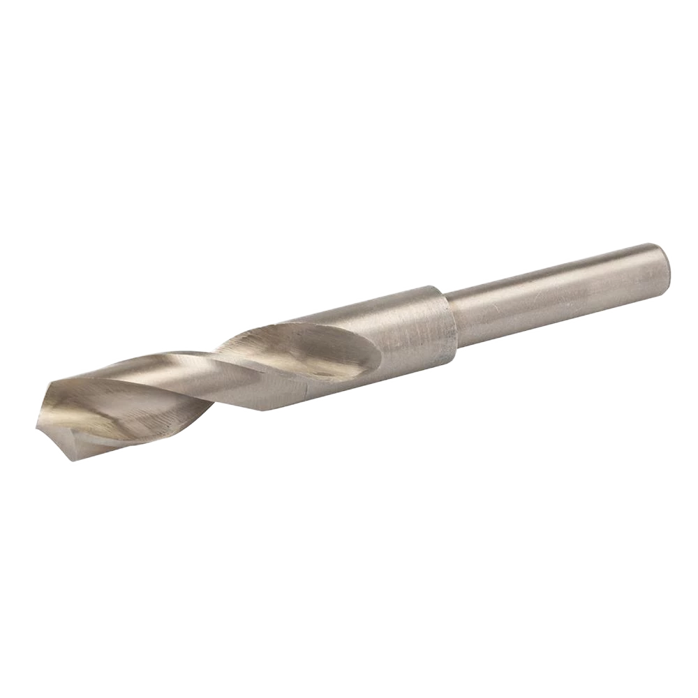 Silverline Blacksmiths Drill Bit