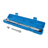 Silverline Torque Wrench