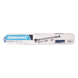 Silverline Torque Wrench