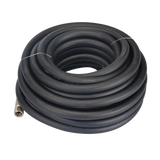 Silverline Air Line Rubber Hose