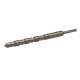 Silverline SDS Plus Masonry Drill Bit