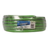 Silverline Reinforced PVC Garden Hose