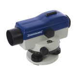 Silverline Automatic Optical Level