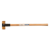 Silverline Sledge Hammer Ash 7lb (3.18kg)