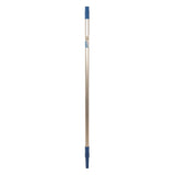 Silverline Extension Pole Aluminium