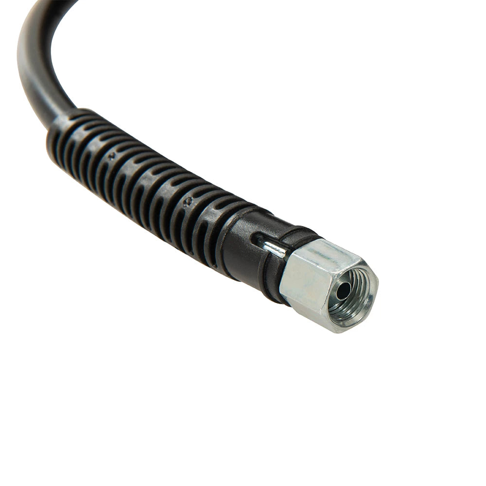 Silverline High Pressure Hose