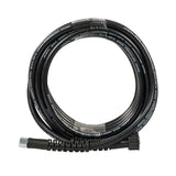 Silverline High Pressure Hose