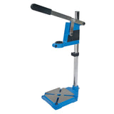 Silverline Drill Stand