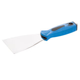 Silverline Jointing Knife