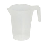 Silverline Measuring Jug