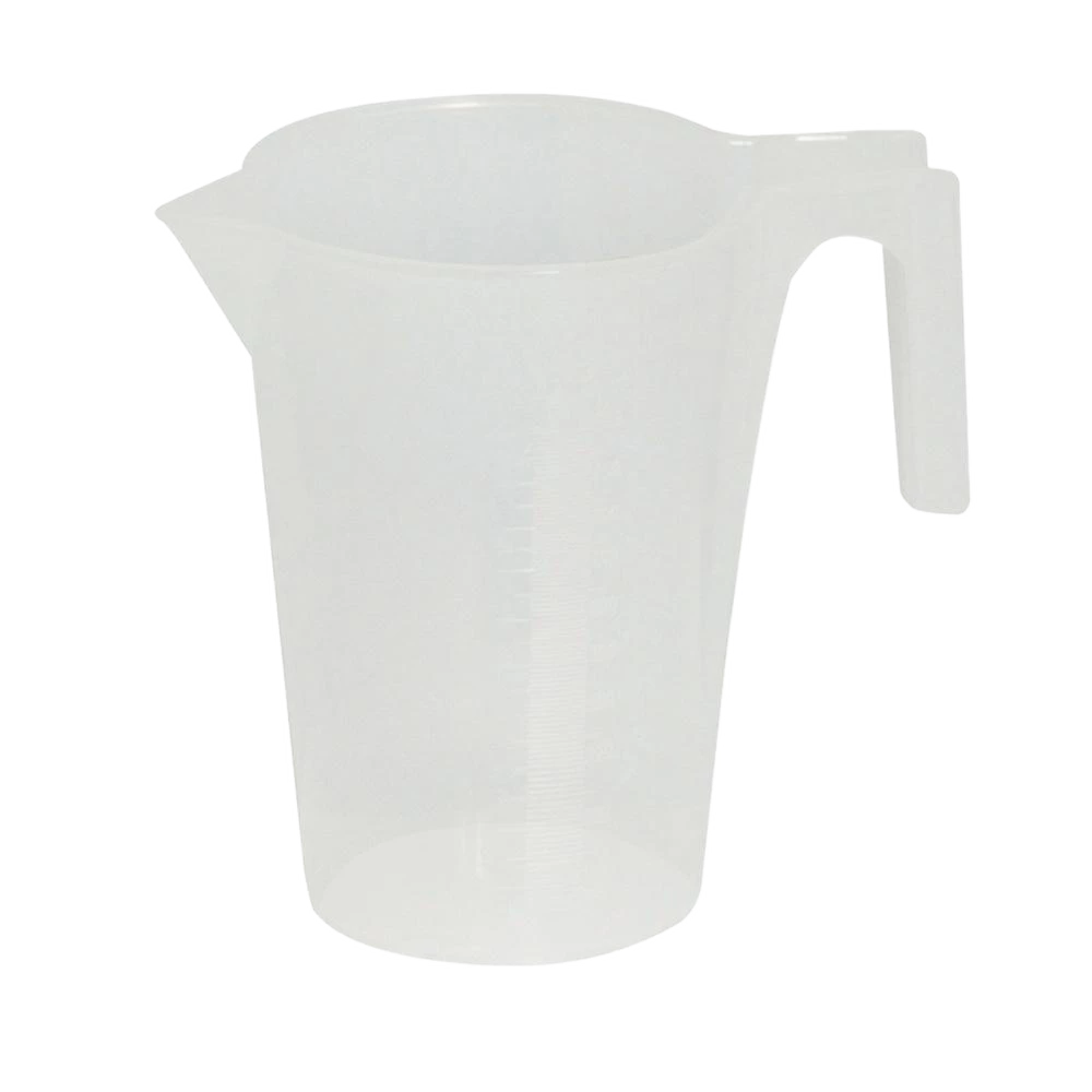 Silverline Measuring Jug