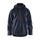 Blaklader Lightweight Lined Functional Jacket 4890 #colour_dark-navy-black