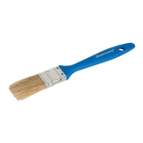 Silverline Disposable Paint Brush 12mm / 1/2"