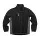 Tough Grit 2-Tone Softshell