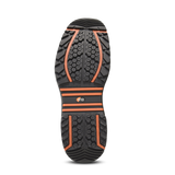 V12 Footwear Torque IGS S1P HRO SRC Hiker