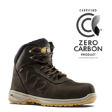 V12 Footwear Lynx S3 HI ESD WR HRO SRC Boot