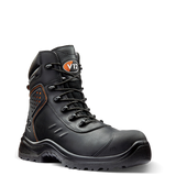 V12 Footwear Defender STS S3 AN WR SRC Waterproof Boot