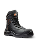 V12 Footwear Defender STS S3 AN WR SRC Waterproof Boot