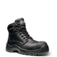 V12 Footwear Ibex STS S3 SRC WR Derby Boot