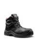 V12 Footwear Rhino STS S3 SRC Scuff Cap Boot