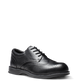 V12 Footwear Diplomat S1 Brogue Shoe