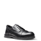V12 Footwear Envoy S2 Oxford Shoe
