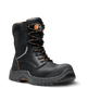 V12 Footwear Avenger IGS S3 HRO SRC Zip Side Hi-Leg XL Boot