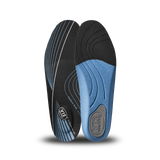 V12 Footwear Dynamic Arch Medium Insole
