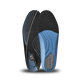 V12 Footwear Dynamic Arch Medium Insole