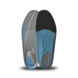 V12 Footwear Dynamic Arch Medium Women's Insole