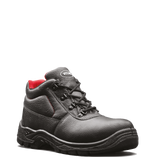 V12 Footwear ELK II Grained S3 4 D-Ring Boot