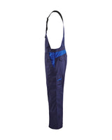 Blaklader Industry Bib Overalls 2664