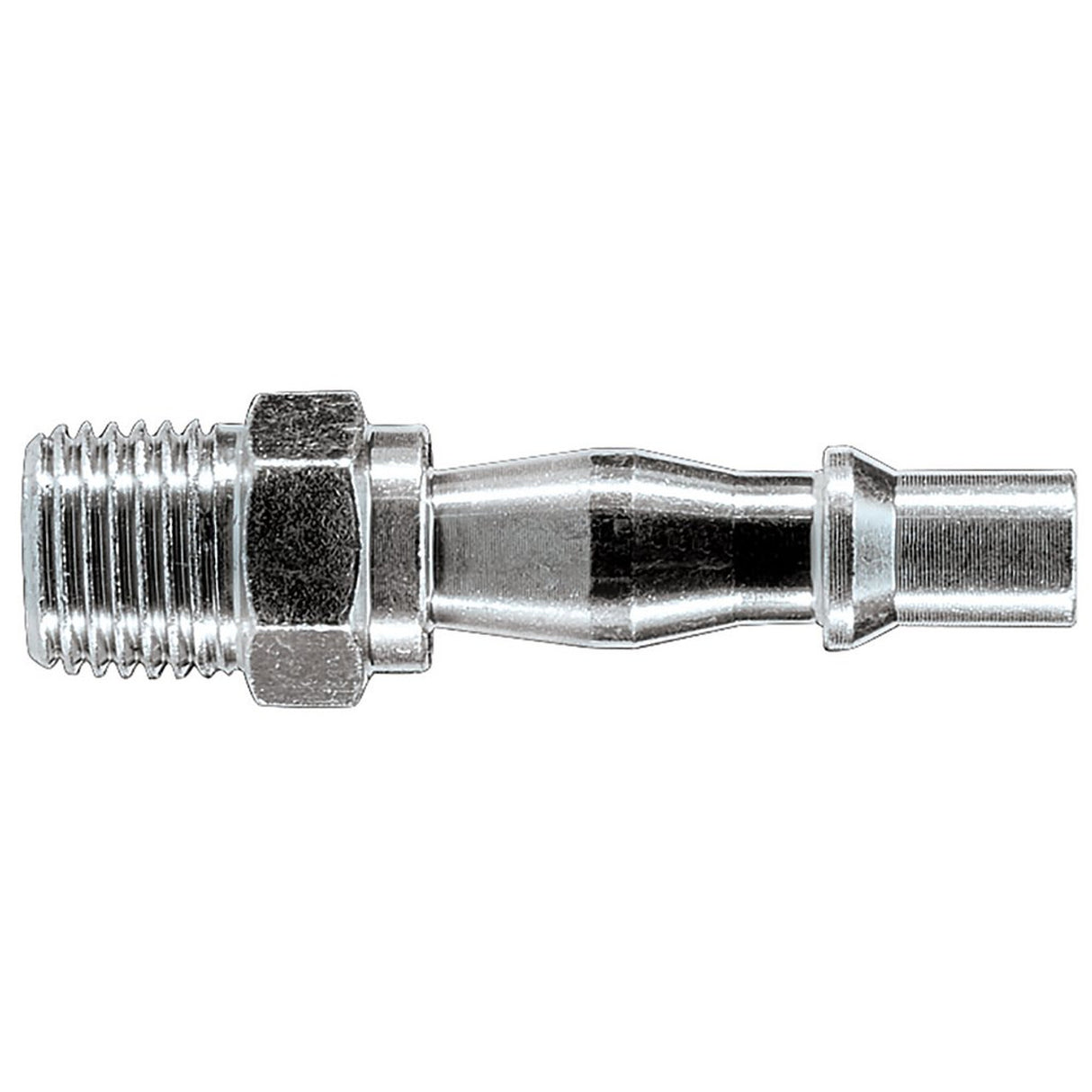 Draper Storm Force Composite Straight Mini Air Die Grinder (6mm)