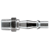 Draper Storm Force Composite Straight Mini Air Die Grinder (6mm)