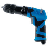 Draper Storm Force&#174; Composite 10mm Reversible Air Drill With Keyless Chuck