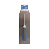 Silverline Flooring Trowel Soft-Grip