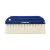 Silverline Paper Hanging Brush